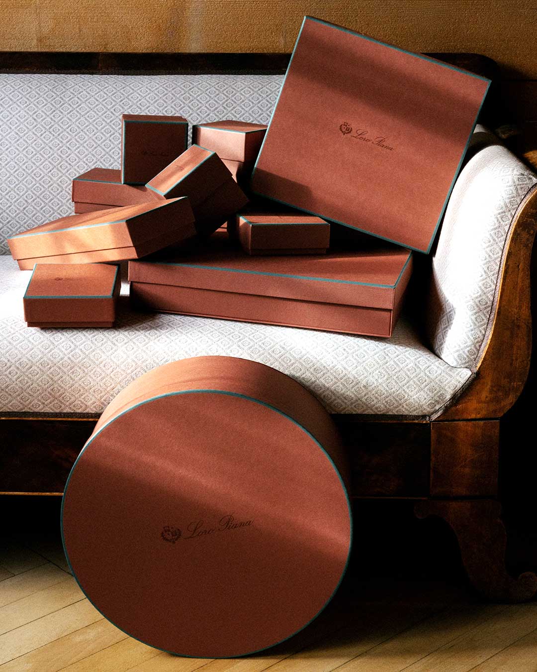 Loro Piana