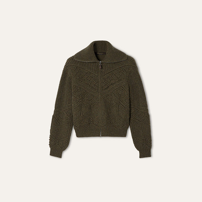 Loro Piana