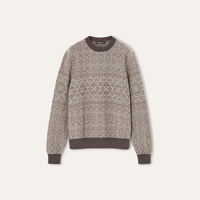 Loro Piana