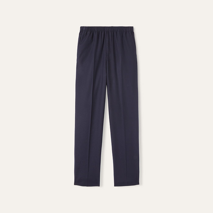 Loro Piana