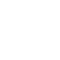 In