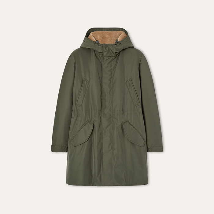 Loro Piana