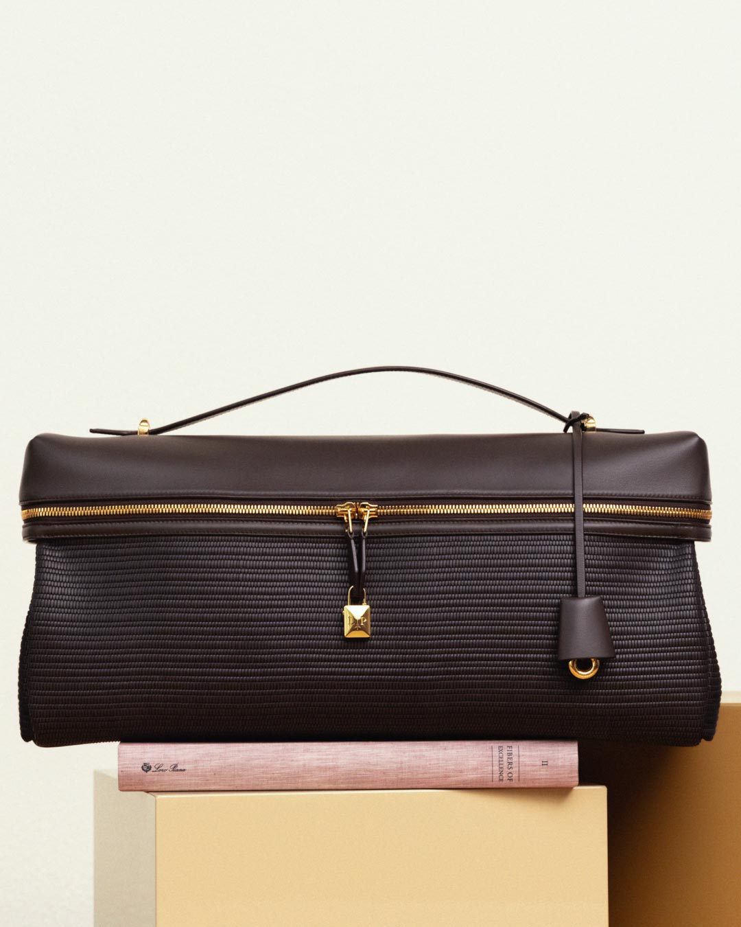 Loro Piana