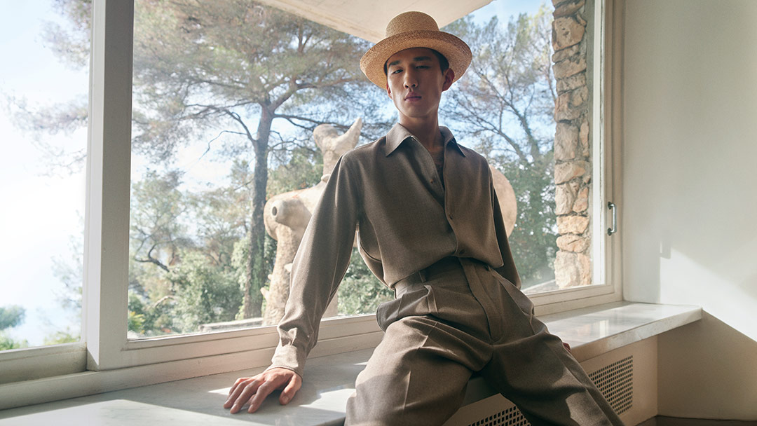 Loro Piana