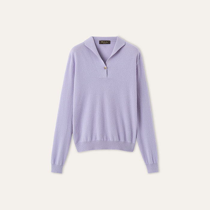 Sergio Polo Shirt