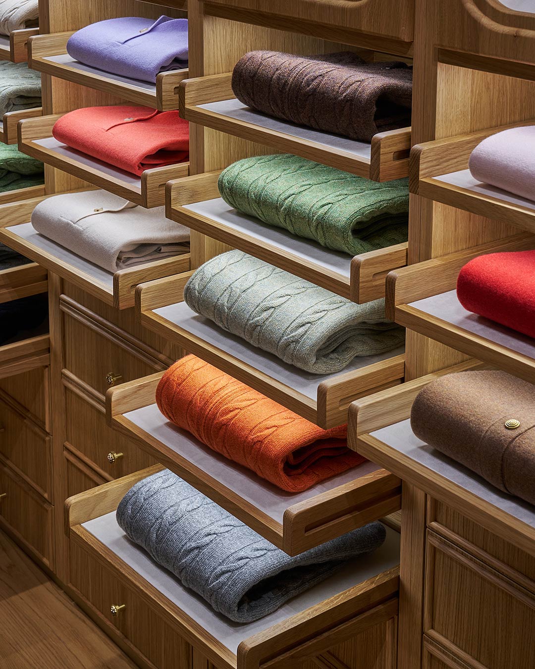 Loro Piana