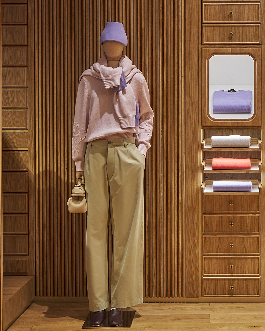 Loro Piana