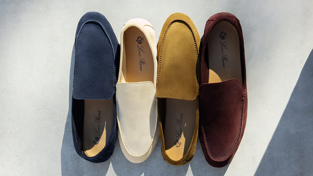 Loro Piana