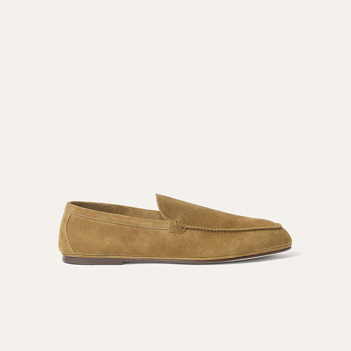 Loro Piana