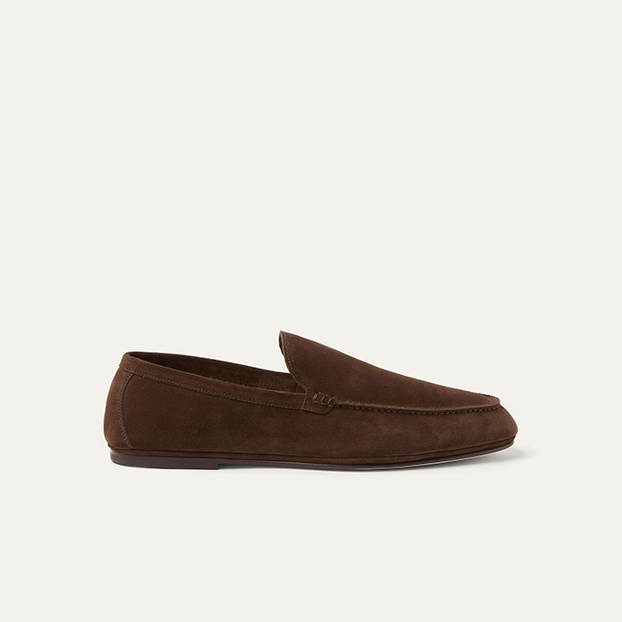 Loro Piana