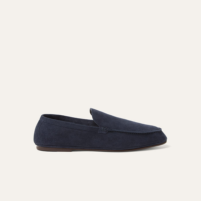 Loro Piana