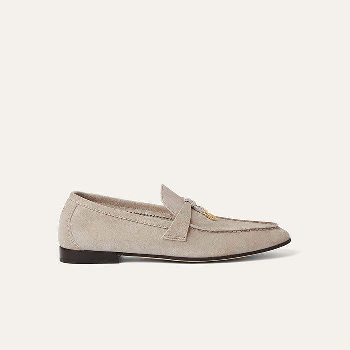 Loro Piana