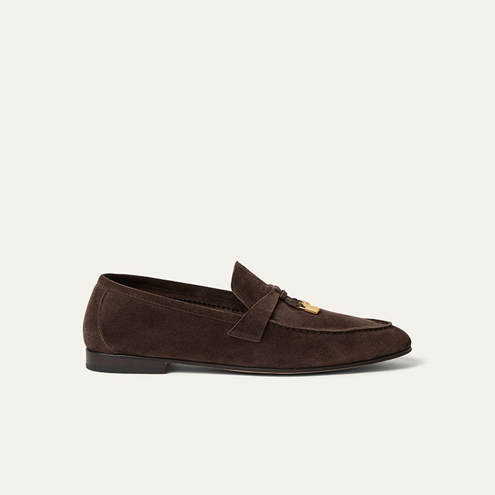 Loro Piana