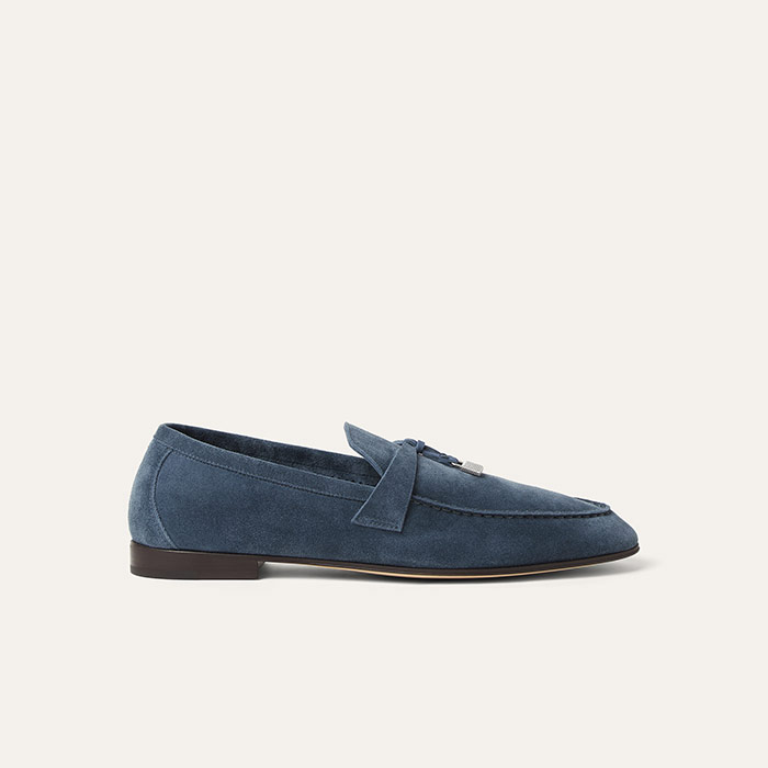 Loro Piana