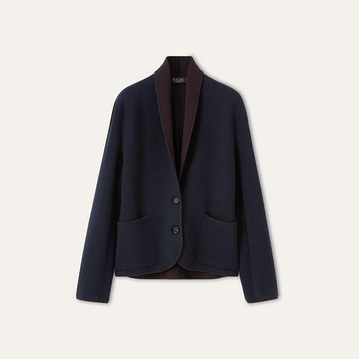 Loro Piana