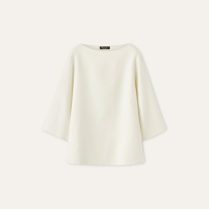 Loro Piana