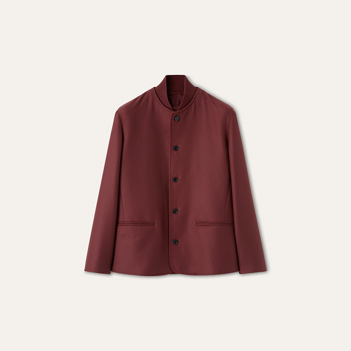 Loro Piana