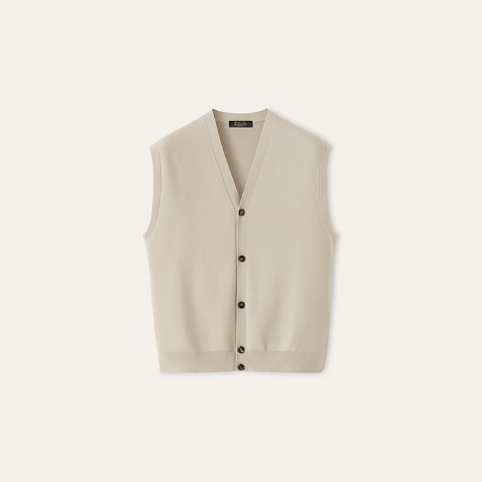 Loro Piana