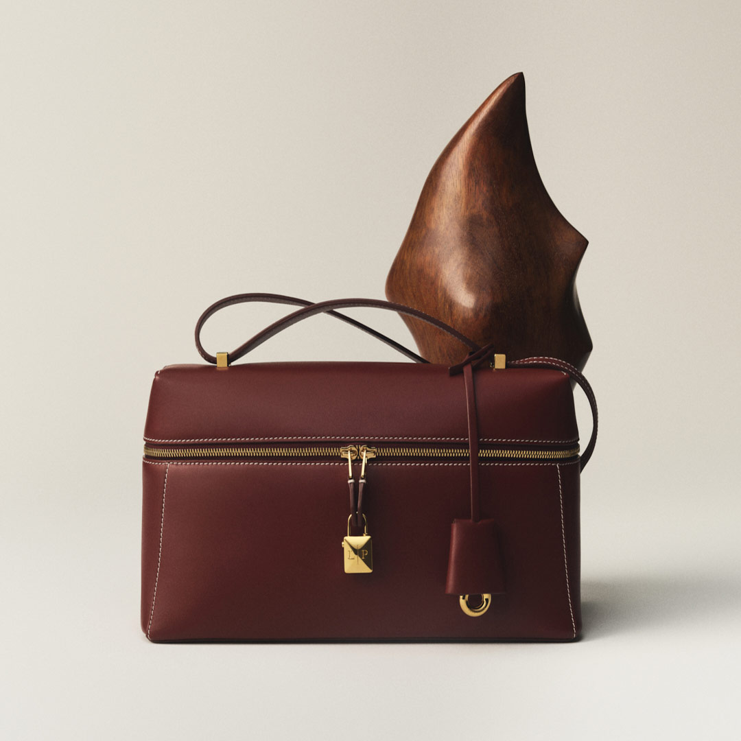Loro Piana