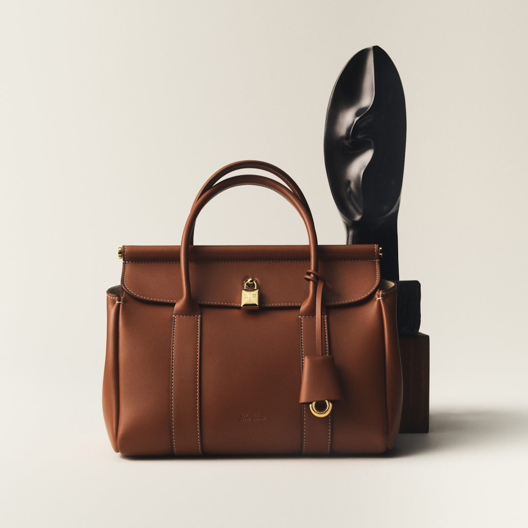 Loro Piana