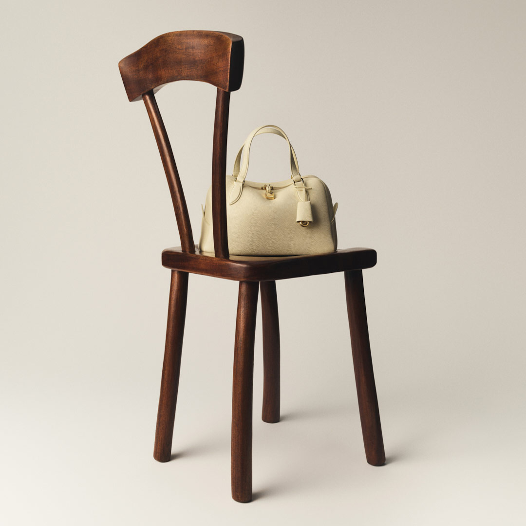 Loro Piana