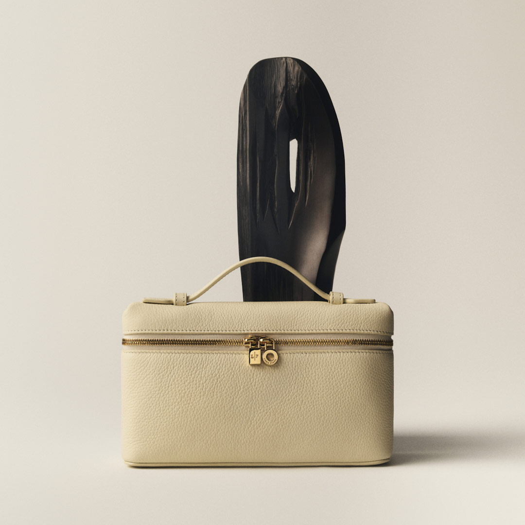 Loro Piana