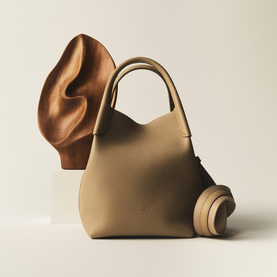 Loro Piana