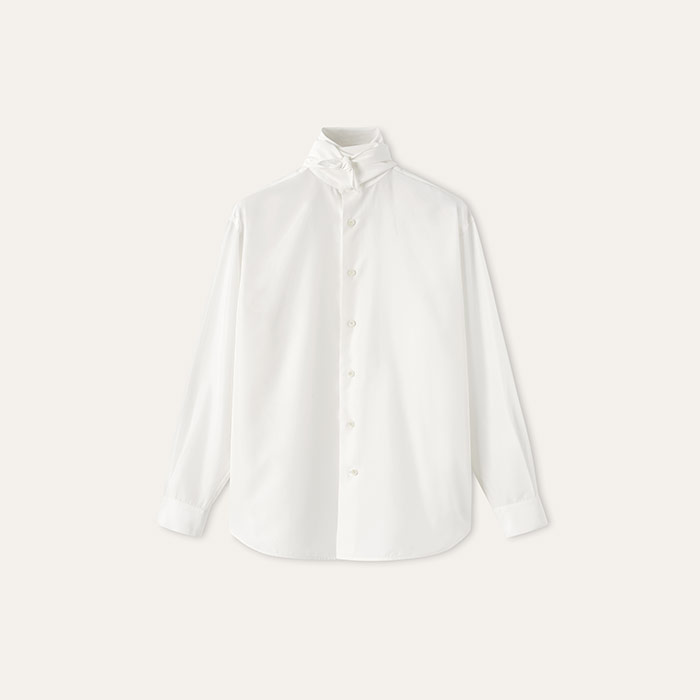 Clement Foulard Shirt