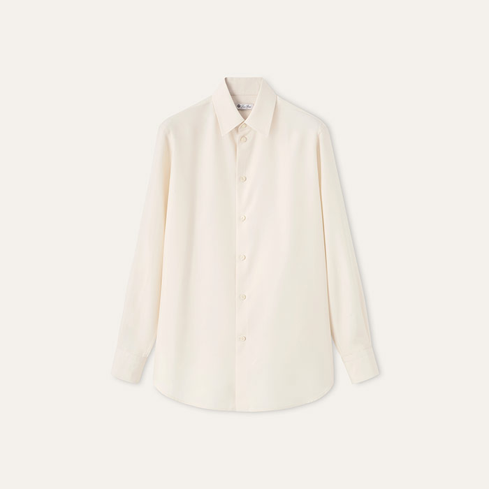 Thea Shirt