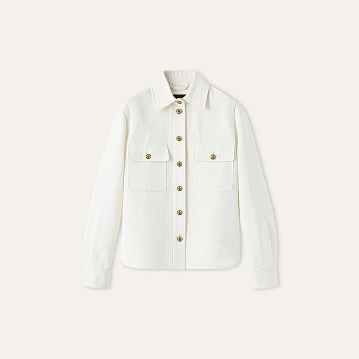 Loro Piana