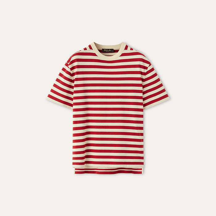 Loro Piana