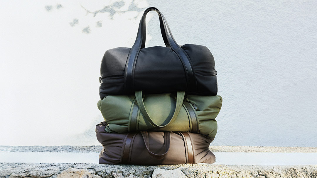 Loro Piana