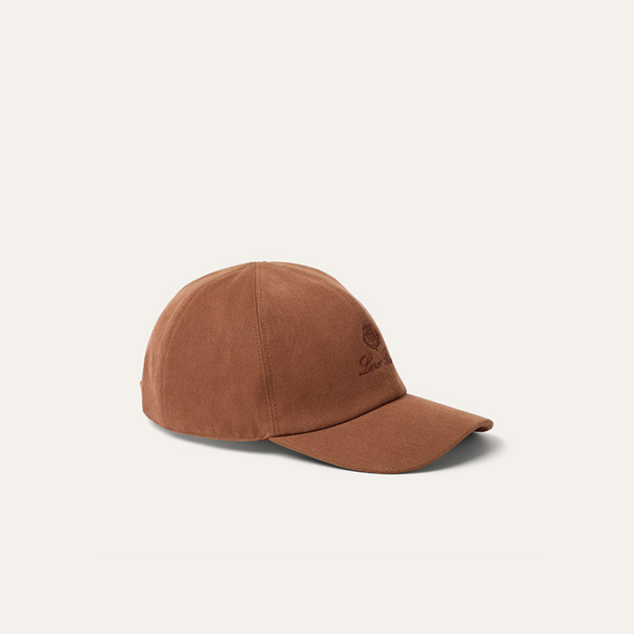 Loro Piana