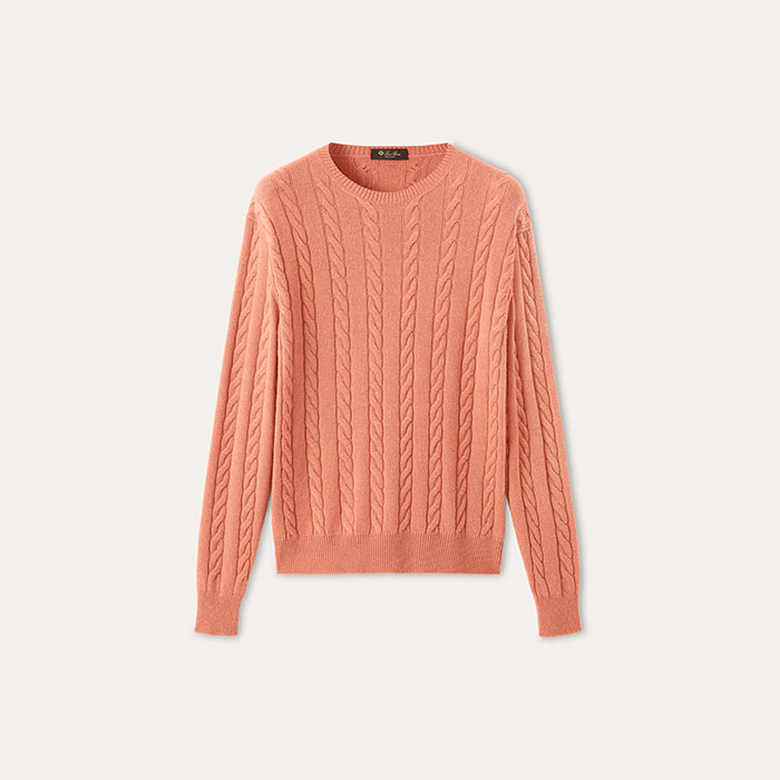 Loro Piana