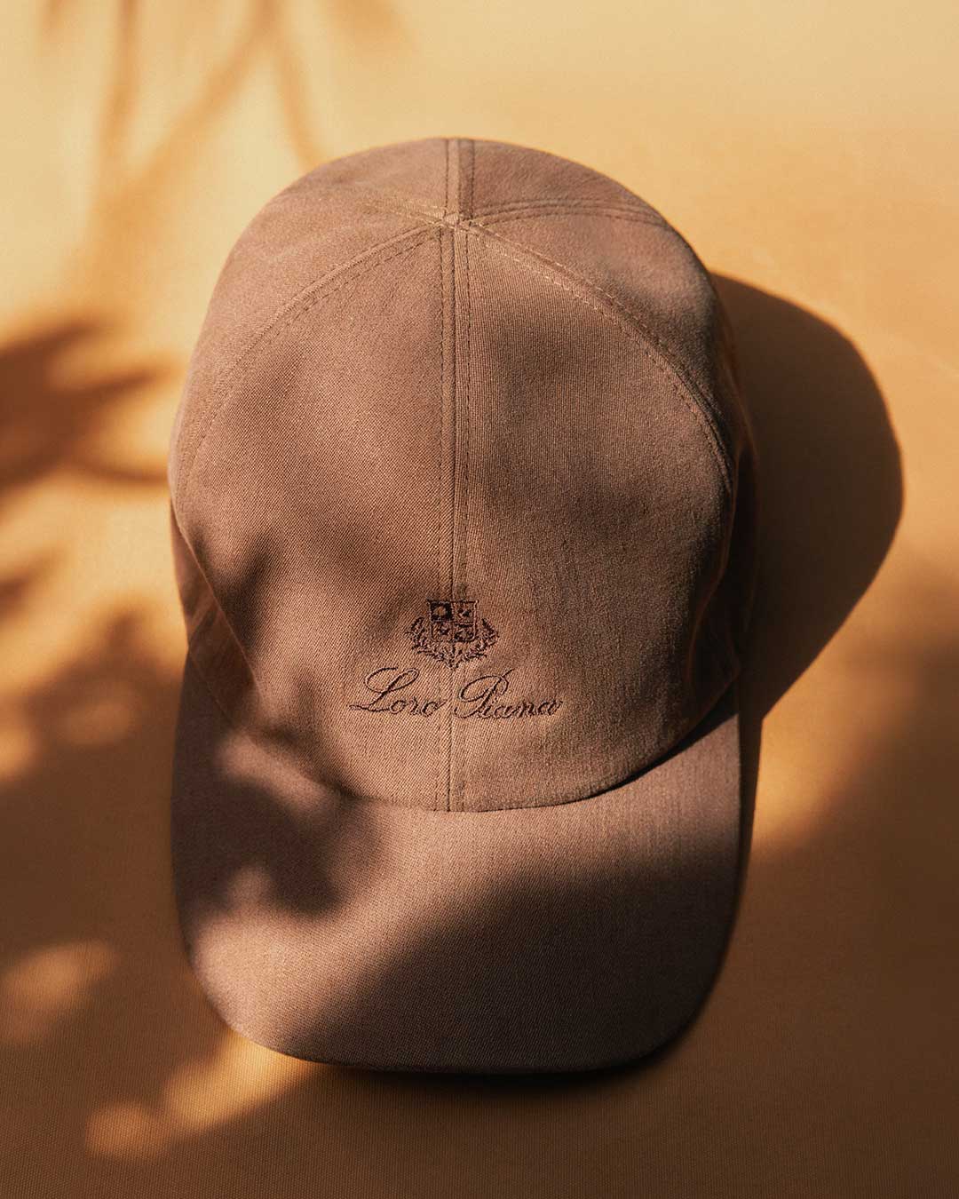 Loro Piana