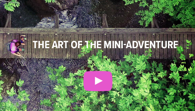 ORVIS FLY FISHING LEARNING CENTER PODCAST
