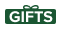 GIFTS