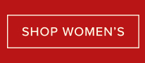 Women