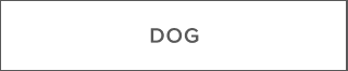 DOGS