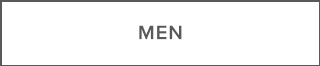 MEN