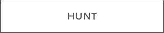 HUNT