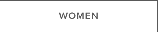 WOMEN