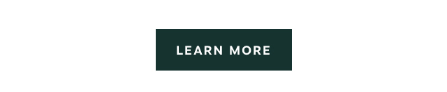 Learn More