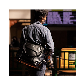 Travel Gear