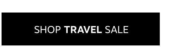 Shop Travel Sale