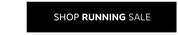 Shop Running Sale