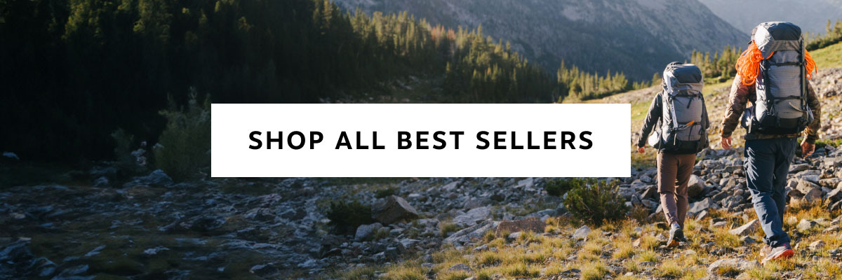 Shop All Best Sellers