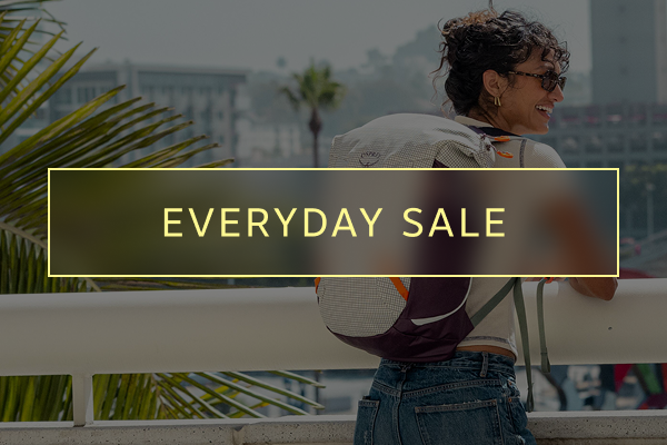 Shop Sale Everyday