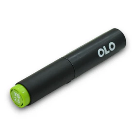 Olo Brush Marker - YG2.5 Avocado