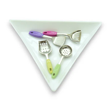 Kitchen Utensil - Charms